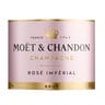 Moet & Chandon