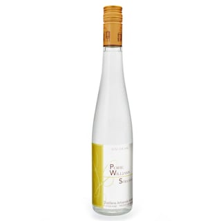 Distillerie Hepp | Poire Williams | 42% ALC. 50 cl