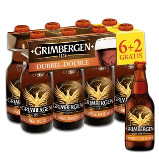 Grimbergen