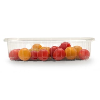 Delhaize | Baies de tomates 