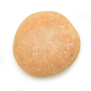 Delhaize | Bagnat | Blanc | Décongelé 