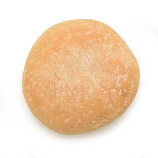 Delhaize | Bagnat | Blanc | Décongelé 1 pc