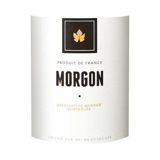 Delhaize | Morgon 