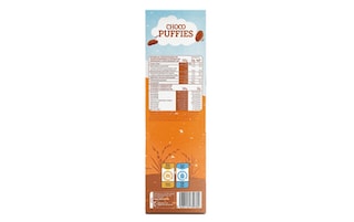 Delhaize