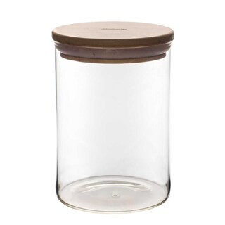 Brabantia | Boîte de rangement | 700ml 