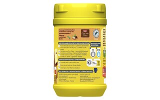 Nesquik | Chocoladepoeder | Extra-choco | doos 