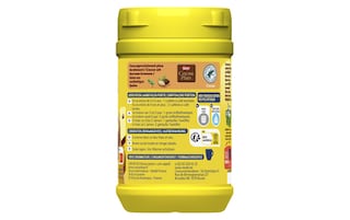 Nesquik | Chocoladepoeder | Extra-choco | doos 