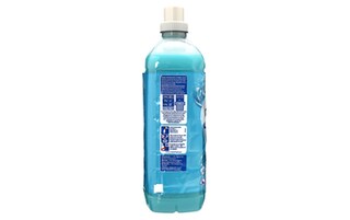 Soupline | Wasverzachter | Active Fresh | Blauw | 91DS 