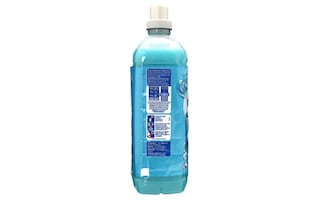 Soupline | Adouccissant | Active Fresh | Bleu | 91DS 2 l