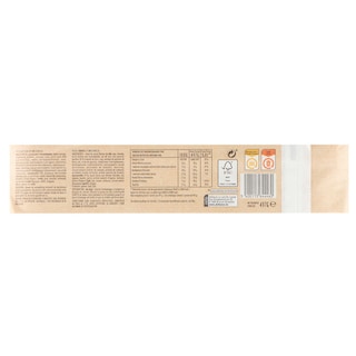 Delhaize | Pizza proscuitto cotto 