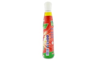 Bref | Ontvetter | Spray | Power 
