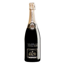 Duval-Leroy | Champagne | Brut 