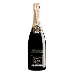 Duval-Leroy | Champagne | Brut 