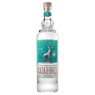Cazadores
