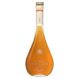 Baron Otard | Cognac | Fine | 40% 
