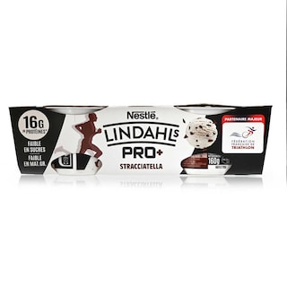 Lindahls