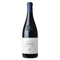 Chateau de Vaudieu | Châteauneuf-du-Pape | 2017 