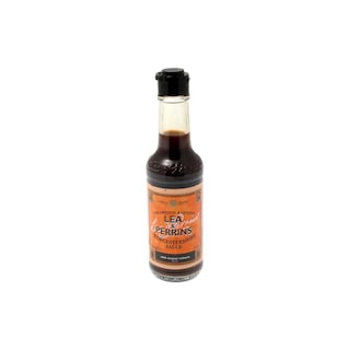 Lea & Perrins | Saus | Worcester 