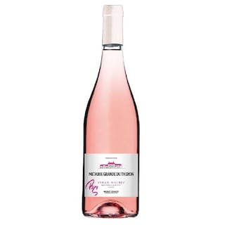 Metairie Grande Du Theron | Côtes du Lot | 2023 