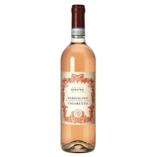 Pagus Bisano | Bardolino Chiaretto 