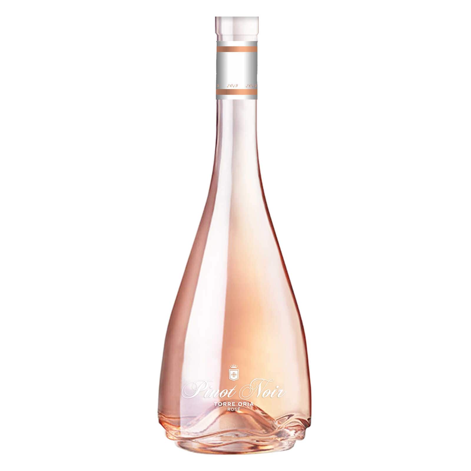 Torre Oria Pinot Noir