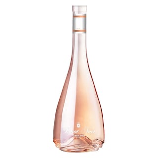 Torre Oria | Pinot Noir 