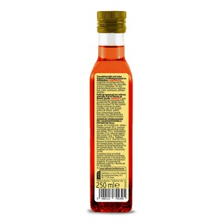 Delhaize | Huile | Pizza 25 cl