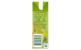 Knorr | Soep in brik | Pompoenweelde | 500 ml 50 cl