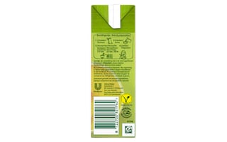 Knorr | Soep in brik | Pompoenweelde | 500 ml 