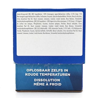 Dash | All-in-1 | Pods | TOL | Zeebries 