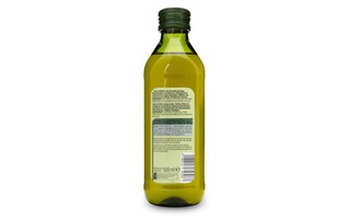 Delhaize | Huile d'olive | Extra vierge 50 cl
