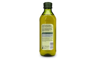 Delhaize | Olijfolie | Extra vierge 