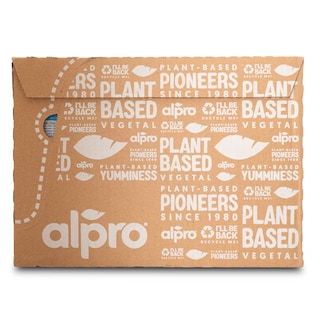Alpro | Groeidrink | Soya | 1-3+ jaar | 1L 