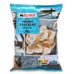Delhaize