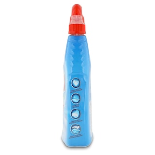 Ajax | Optimal 7 | Spray | Optimal 7 | Salle De Bain | Détartrant 