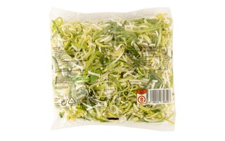 Delhaize | Prei | Fijngesneden 300 gr