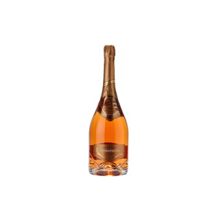 VRANKEN | La Demoiselle | CHAMPAGNE ROSE + CB 