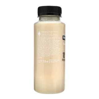 Delhaize | Protein Shake | Vanille | Banane 