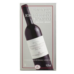 Vinho Regional Lisboa