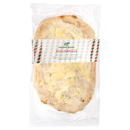 Mamma Roma | Pinsa | Frommagio 330 gr