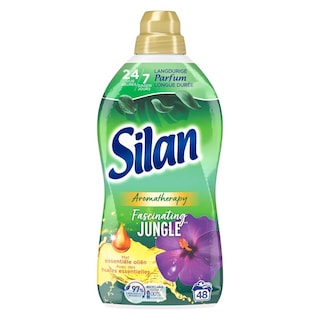 Silan