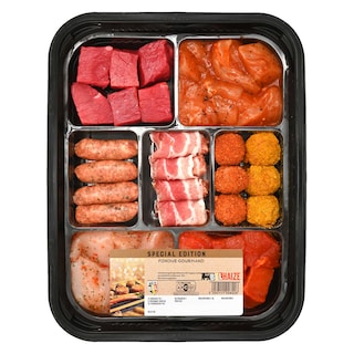 Delhaize