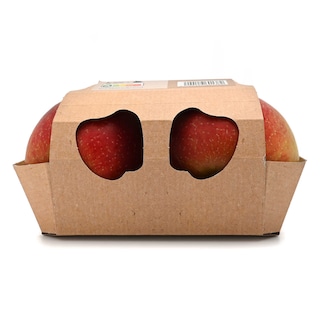 Delhaize | Bio | Pomme | Fraïche | Bio 