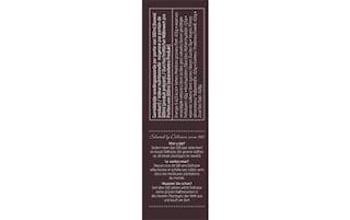 Delhaize | Koffie | Espresso 07 | Gemalen 