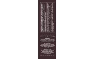 Delhaize | Koffie | Espresso 07 | Gemalen 
