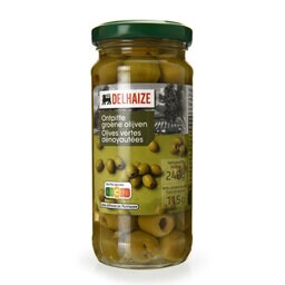Delhaize