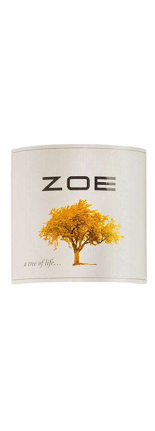 Skouras | Zoe 