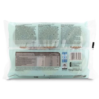 Delhaize | Patisserie | Mini Donut | Chocolat 150 gr