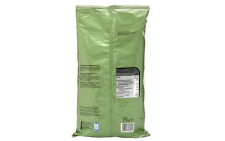 Delhaize | Chips | Ribbled | Poivre-Sel 