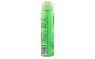 Fa | Deospray | Carribean Lemon 15 cl